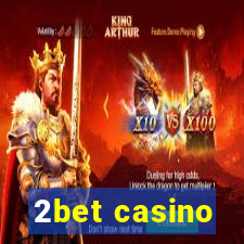 2bet casino